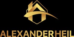 Alexander Heil