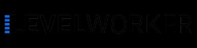 Level-Worker