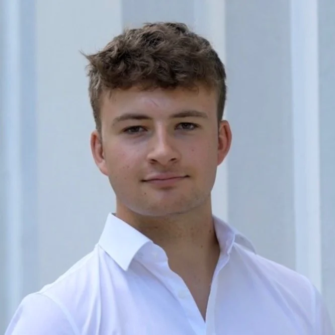 Bild von Paul Häusler